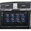 volkswagen golf-variant 2017 quick_quick_AUCHP_WVWZZZAUZJP526514 image 9