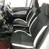 nissan note 2018 -NISSAN--Note E12--567800---NISSAN--Note E12--567800- image 6