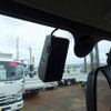 toyota dyna-truck 2020 quick_quick_2RG-XZU600D_XZU600-0030216 image 13