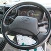 toyota dyna-truck 2018 CFJ1508424 image 54