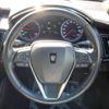 toyota crown-hybrid 2018 CFJ1838944 image 11
