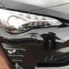 toyota 86 2018 quick_quick_DBA-ZN6_ZN6-092017 image 16