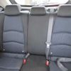 mazda demio 2015 CFJ1700626 image 13