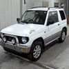 mitsubishi pajero-mini 1996 -MITSUBISHI--Pajero mini H56A--H56A-5113377---MITSUBISHI--Pajero mini H56A--H56A-5113377- image 9