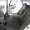 toyota caldina 2001 CFJ3464862 image 10
