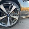 subaru impreza-sports 2017 quick_quick_GT6_GT6-031110 image 16