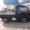 daihatsu hijet-truck 2017 -DAIHATSU 【盛岡 480ｴ1095】--Hijet Truck EBD-S510P--S510P-0176272---DAIHATSU 【盛岡 480ｴ1095】--Hijet Truck EBD-S510P--S510P-0176272- image 14