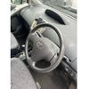toyota vitz 2009 -TOYOTA--Vitz DBA-KSP90--KSP90-5150129---TOYOTA--Vitz DBA-KSP90--KSP90-5150129- image 15