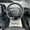 toyota prius-phv 2018 -TOYOTA--Prius PHV DLA-ZVW52--ZVW52-3097185---TOYOTA--Prius PHV DLA-ZVW52--ZVW52-3097185- image 26