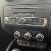 audi a1 2017 CFJ1502641 image 12