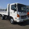 hino ranger 2012 CFJ1685392 image 4