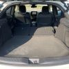 toyota c-hr 2020 quick_quick_ZYX11_ZYX11-2011206 image 20