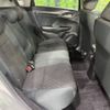 honda fit 2014 -HONDA--Fit DBA-GK3--GK3-1100235---HONDA--Fit DBA-GK3--GK3-1100235- image 10