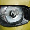 honda n-box-joy 2024 CFJ1816663 image 9