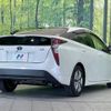 toyota prius 2017 -TOYOTA--Prius DAA-ZVW51--ZVW51-8033034---TOYOTA--Prius DAA-ZVW51--ZVW51-8033034- image 18