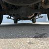 toyota tundra 2012 CFJ1579927 image 45