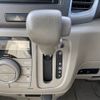 suzuki spacia 2016 -SUZUKI--Spacia DAA-MK42S--MK42S-127524---SUZUKI--Spacia DAA-MK42S--MK42S-127524- image 7