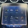 mercedes-benz c-class-station-wagon 2022 CFJ1762682 image 2