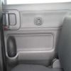 suzuki spacia 2023 -SUZUKI 【名変中 】--Spacia Base MK33V--116610---SUZUKI 【名変中 】--Spacia Base MK33V--116610- image 11
