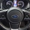 subaru impreza-wagon 2016 -SUBARU--Impreza Wagon DBA-GT7--GT7-004164---SUBARU--Impreza Wagon DBA-GT7--GT7-004164- image 10