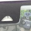 daihatsu cast 2015 quick_quick_LA250S_LA250S-0004406 image 3