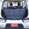 suzuki wagon-r 2018 -SUZUKI--Wagon R DAA-MH55S--MH55S-716002---SUZUKI--Wagon R DAA-MH55S--MH55S-716002- image 16