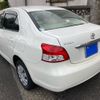 toyota belta 2010 CFJ1853966 image 14