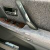 toyota crown 1998 -TOYOTA--Crown E-JZS151--JZS151-0107791---TOYOTA--Crown E-JZS151--JZS151-0107791- image 20