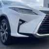 lexus rx 2016 -LEXUS--Lexus RX DAA-GYL25W--GYL25-0009216---LEXUS--Lexus RX DAA-GYL25W--GYL25-0009216- image 23