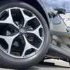 subaru forester 2016 CFJ1723610 image 14
