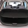 mazda verisa 2012 -MAZDA--Verisa DBA-DC5W--DC5W-357499---MAZDA--Verisa DBA-DC5W--DC5W-357499- image 9
