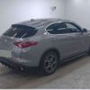 alfa-romeo stelvio 2019 -ALFA ROMEO 【北九州 301ｿ6693】--Alfa Romeo Stelvio ABA-94920--ZARPAHHN8K7C29409---ALFA ROMEO 【北九州 301ｿ6693】--Alfa Romeo Stelvio ABA-94920--ZARPAHHN8K7C29409- image 5