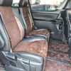 toyota alphard 2014 GOO_JP_700040027130250707001 image 30
