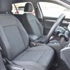 volkswagen golf 2023 CFJ1596967 image 4