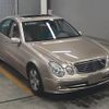 mercedes-benz e-class 2003 -MERCEDES-BENZ--Benz E Class WDB2110651A189673---MERCEDES-BENZ--Benz E Class WDB2110651A189673- image 1