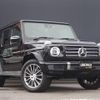 mercedes-benz g-class 2019 -MERCEDES-BENZ--Benz G Class 3DA-463349--WDB4633492X335348---MERCEDES-BENZ--Benz G Class 3DA-463349--WDB4633492X335348- image 18