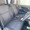 daihatsu move-canbus 2016 CFJ1756252 image 10