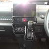 daihatsu tanto 2020 -DAIHATSU 【岐阜 582ゆ3687】--Tanto LA660S-0026053---DAIHATSU 【岐阜 582ゆ3687】--Tanto LA660S-0026053- image 10