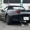 mazda roadster 2017 -MAZDA--Roadster DBA-ND5RC--ND5RC-114208---MAZDA--Roadster DBA-ND5RC--ND5RC-114208- image 15