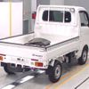 daihatsu hijet-truck 2018 -DAIHATSU--Hijet Truck S510P-0238818---DAIHATSU--Hijet Truck S510P-0238818- image 2