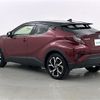 toyota c-hr 2018 -TOYOTA--C-HR DAA-ZYX10--ZYX10-2156033---TOYOTA--C-HR DAA-ZYX10--ZYX10-2156033- image 16