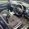 subaru legacy-touring-wagon 2013 -SUBARU--Legacy Wagon DBA-BRM--BRM-028177---SUBARU--Legacy Wagon DBA-BRM--BRM-028177- image 13