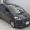 toyota sienta 2016 -TOYOTA 【名古屋 508ﾉ7283】--Sienta DBA-NSP170G--NSP170-7066237---TOYOTA 【名古屋 508ﾉ7283】--Sienta DBA-NSP170G--NSP170-7066237- image 10