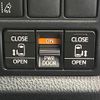 toyota noah 2020 CFJ1612746 image 5
