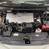 toyota prius 2017 -TOYOTA--Prius DAA-ZVW50--ZVW50-8063795---TOYOTA--Prius DAA-ZVW50--ZVW50-8063795- image 19