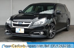 subaru legacy-touring-wagon 2014 -SUBARU--Legacy Wagon DBA-BRG--BRG-011309---SUBARU--Legacy Wagon DBA-BRG--BRG-011309-