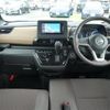nissan roox 2020 -NISSAN--Roox 4AA-B45A--B45A-0307013---NISSAN--Roox 4AA-B45A--B45A-0307013- image 17