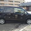 suzuki wagon-r 2018 CFJ1898627 image 4
