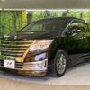 nissan elgrand 2014 -NISSAN--Elgrand DBA-TE52--TE52-070884---NISSAN--Elgrand DBA-TE52--TE52-070884- image 16