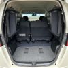 honda freed 2010 -HONDA--Freed DBA-GB3--GB3-1172463---HONDA--Freed DBA-GB3--GB3-1172463- image 6